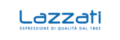 Lazzati