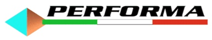 Performa