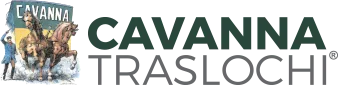 Cavanna Traslochi