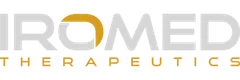 Iromed Therapeutics