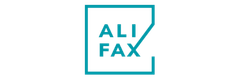 Alifax