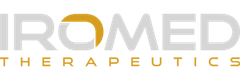 Iromed Therapeutics