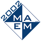 MAEM