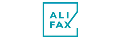 Alifax