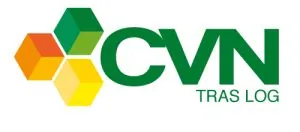 CVN Tras Log