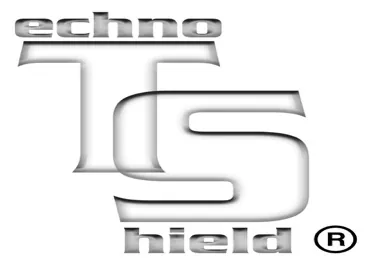 Techno Shield