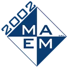 MAEM
