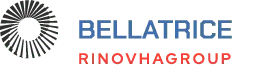 Bellatrice Rinovhagroup