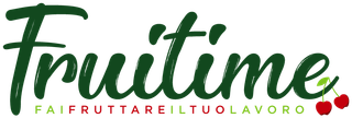 Fruitime
