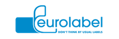 Eurolabel