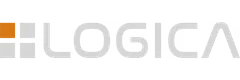 Ilogica