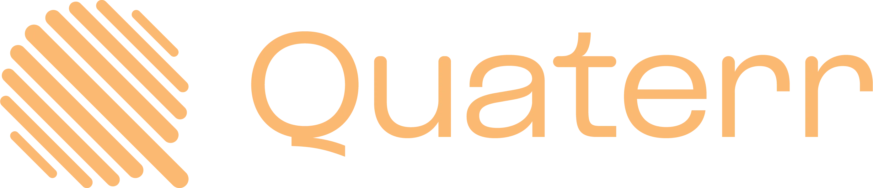 Quaterr
