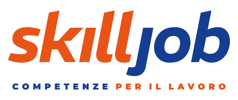 Skilljob