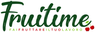 Fruitime