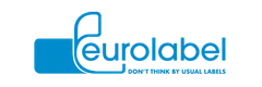 Eurolabel